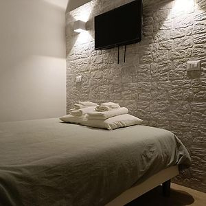 Mirosa Mini Loft Home Self Check In